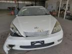 2003 Lexus Es 300 for Sale in Des Moines, IA - All Over