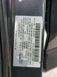 2014 Mazda Cx-5 Touring for Sale in Bridgeton, MO - Front End