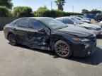 2024 Toyota Camry Se Night Shade   de vânzare în San Martin, CA - Side