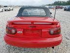1990 Mazda Mx-5 Miata  en Venta en Houston, TX - Front End