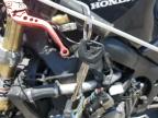 2006 Honda Cbr600 Rr   на продаже в Dunn, NC - Front End