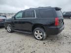 2015 Chevrolet Tahoe K1500 Lt იყიდება Wayland-ში, MI - Front End