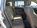 2013 Jeep Compass Sport продається в Magna, UT - All Over