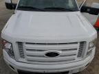 2010 Ford F150 Supercrew for Sale in Mcfarland, WI - Front End