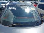 2023 NISSAN JUKE TEKNA for sale at Copart ROCHFORD