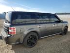 2017 FORD FLEX SEL   for sale at Copart AB - EDMONTON