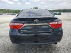 2017 Toyota Camry Le за продажба в Loganville, GA - Front End
