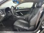 2014 Infiniti Q60 Journey for Sale in Arcadia, FL - Front End
