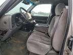 2004 Gmc New Sierra C1500 იყიდება Newton-ში, AL - Front End
