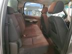 2012 Chevrolet Silverado K2500 Heavy Duty Lt for Sale in Greenwood, NE - Minor Dent/Scratches