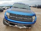 Houston, TX에서 판매 중인 2012 Ford F150 Svt Raptor   - Undercarriage