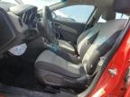 Earlington, KY에서 판매 중인 2015 Chevrolet Cruze Ls - Front End