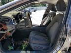 2018 Toyota Camry L de vânzare în Loganville, GA - All Over