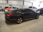 2018 Honda Accord Exl for Sale in Milwaukee, WI - Front End