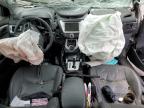 2011 HYUNDAI ELANTRA GLS   à vendre chez Copart MA - FREETOWN
