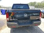 2020 Honda Ridgeline Sport for Sale in Austell, GA - Minor Dent/Scratches