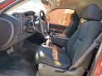 2012 Chevrolet Silverado C1500 Lt zu verkaufen in Anthony, TX - Hail