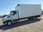 2009 Hino 258 for Sale in Phoenix, AZ - Minor Dent/Scratches