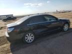 Greenwood, NE에서 판매 중인 2009 Lincoln Mkz  - Side