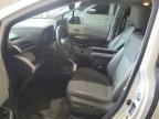 Lufkin, TX에서 판매 중인 2021 Toyota Sienna Xle - Minor Dent/Scratches