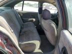 2001 Chevrolet Lumina  de vânzare în Kansas City, KS - Front End