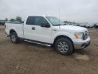 Elgin, IL에서 판매 중인 2013 Ford F150 Super Cab   - Side