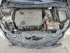 2013 Toyota Corolla Base en Venta en Memphis, TN - Front End