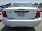 Colton, CA에서 판매 중인 2007 Ford Focus Zx4 - Rear End