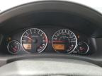 2010 NISSAN PATHFINDER S à vendre chez Copart AB - EDMONTON