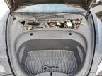 2023 Tesla Model 3  for Sale in Houston, TX - Front End