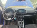 2020 Hyundai Venue Sel na sprzedaż w Orlando, FL - Minor Dent/Scratches
