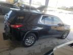 2018 Chevrolet Traverse Ls   for Sale in Homestead, FL - Front End