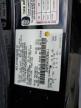 2012 Ford Fusion Sel en Venta en Memphis, TN - Front End