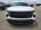 2023 Chevrolet Silverado C1500 na sprzedaż w Moraine, OH - Front End