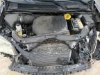2017 Dodge Grand Caravan Gt на продаже в Columbia, MO - Front End