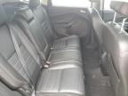 2013 Ford Escape Sel en Venta en Lebanon, TN - Front End