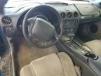 1995 Pontiac Firebird  for Sale in Madisonville, TN - Front End