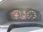 2024 Honda Cr-V Sport   for Sale in Martinez, CA - Front End