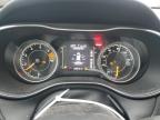 2019 Jeep Cherokee Latitude Plus იყიდება Hurricane-ში, WV - Front End