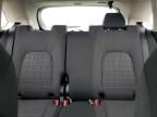 2023 Honda Hr-V Lx for Sale in Windsor, NJ - Front End