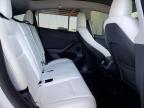 2023 Tesla Model Y  na sprzedaż w Homestead, FL - Water/Flood