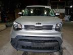 2018 Kia Soul  de vânzare în Albany, NY - Front End