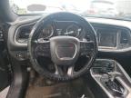 2015 Dodge Challenger Sxt en Venta en Fredericksburg, VA - Minor Dent/Scratches