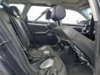 2007 Audi A4 2.0T Avant Quattro for Sale in Sun Valley, CA - Front End