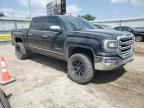 2016 Gmc Sierra K1500 Slt for Sale in Wichita, KS - Front End