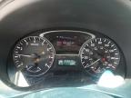 2013 Nissan Altima 2.5 за продажба в Mebane, NC - All Over