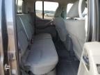 2019 Nissan Frontier S zu verkaufen in Theodore, AL - Rear End