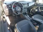 Brighton, CO에서 판매 중인 2015 Volkswagen Beetle 1.8T - Rear End