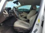 2013 Buick Verano  for Sale in Glassboro, NJ - Mechanical