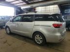 2016 Kia Sedona Lx for Sale in East Granby, CT - Water/Flood